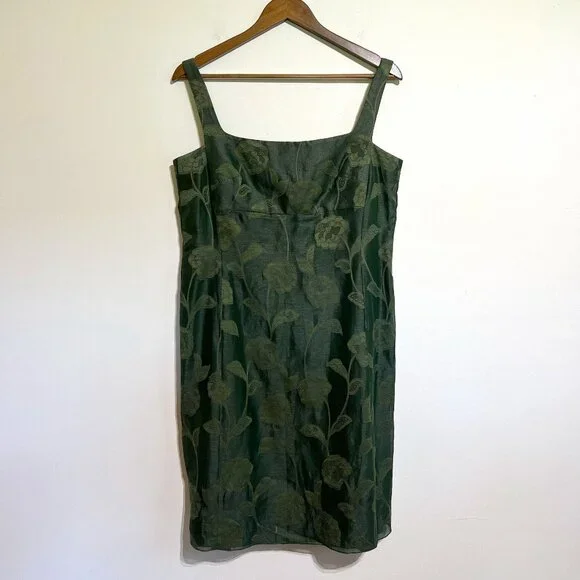 Giorgio Armani | Dresses | Giorgio Armani Emerald Green Silk Linen Floral Mini Dress Size 2 | Poshmark Giorgio Armani | Dresses | Giorgio Armani Emerald Green Silk Linen Floral Mini Dress Size 2 | Poshmark